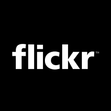 Flickr